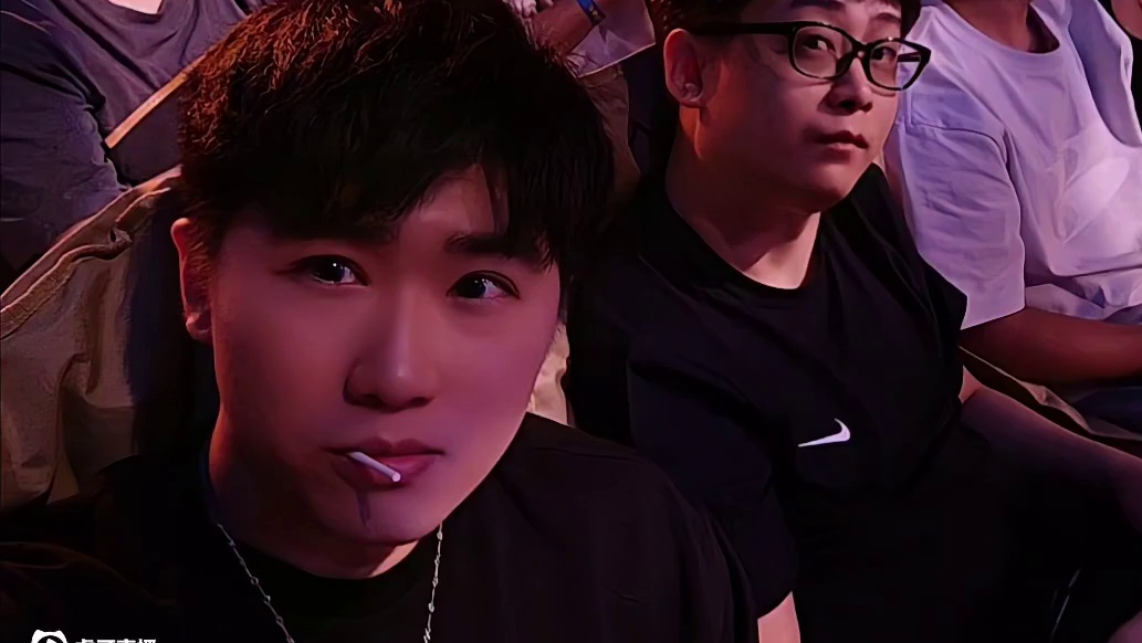 火炬之光无限嘉年华~