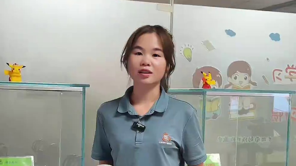 弹簧，五金弹片，冲压