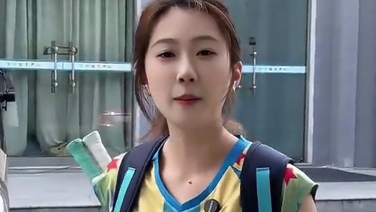 苏羽百分大战-连云港！ #苏羽 #苏羽百分大战 #连云港