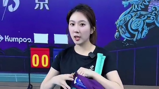 今晚苏羽百分大战第三站-徐州！
看王小羽vs周泽奇
#苏羽 #苏羽百分大战