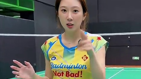 卖爆的了薰风哭喊中心联盟赛服！速度抢！