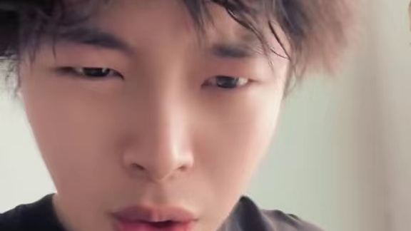 周六晚上七点继续主播比赛喔！