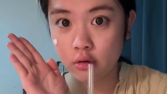 沪上女工日记！原来最快乐的时间是周五晚上 #日常vlog #意想不到的结局