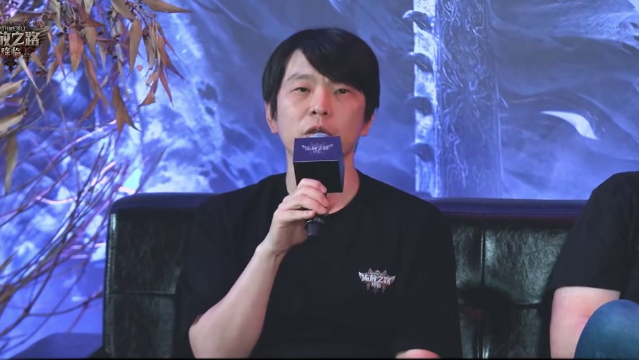 流放之路2 新赛季0.3版本定档8月29日 #steam游戏 #流放之路2 #流放之路 #新游鉴赏家