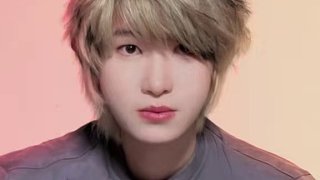 其實(shí)這條是庫(kù)存 #成都ag超玩會(huì) #一諾