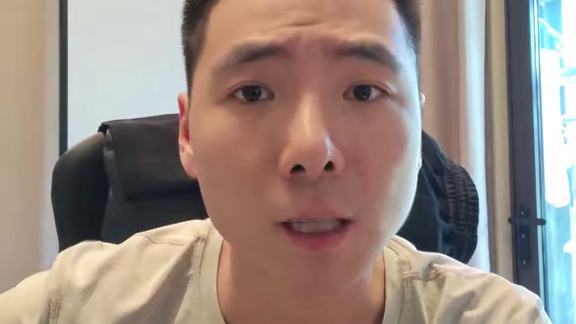 小俊哥;车明明卖爆了,为何股价不涨?反而跌! #游戏 #小米 #小米su7 #小米yu7