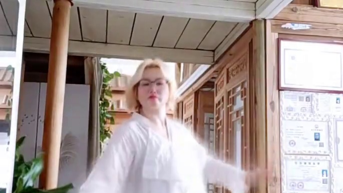 【心理.网址】在这美好又充满灾难的季节里，致：英雄！