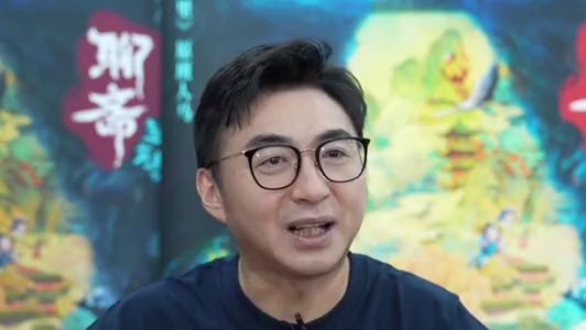 我发布了一个新视频，快来围观吧！