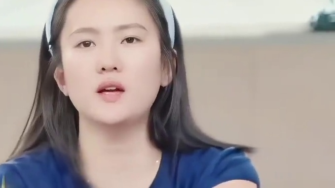 严师出高徒！现场感受全红婵207C水花消失术带来的压迫感，全场沸腾！ #全红婵 #陈若琳 #跳水