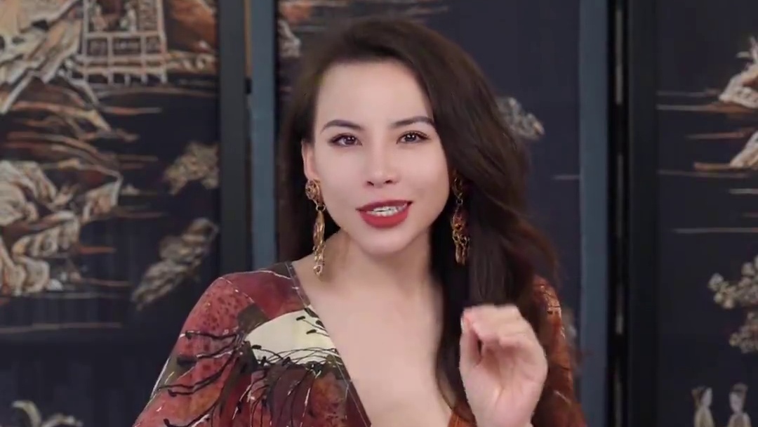 我发布了一个新视频，快来围观吧！