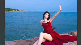 7.11 RASH悲喜直播名場面