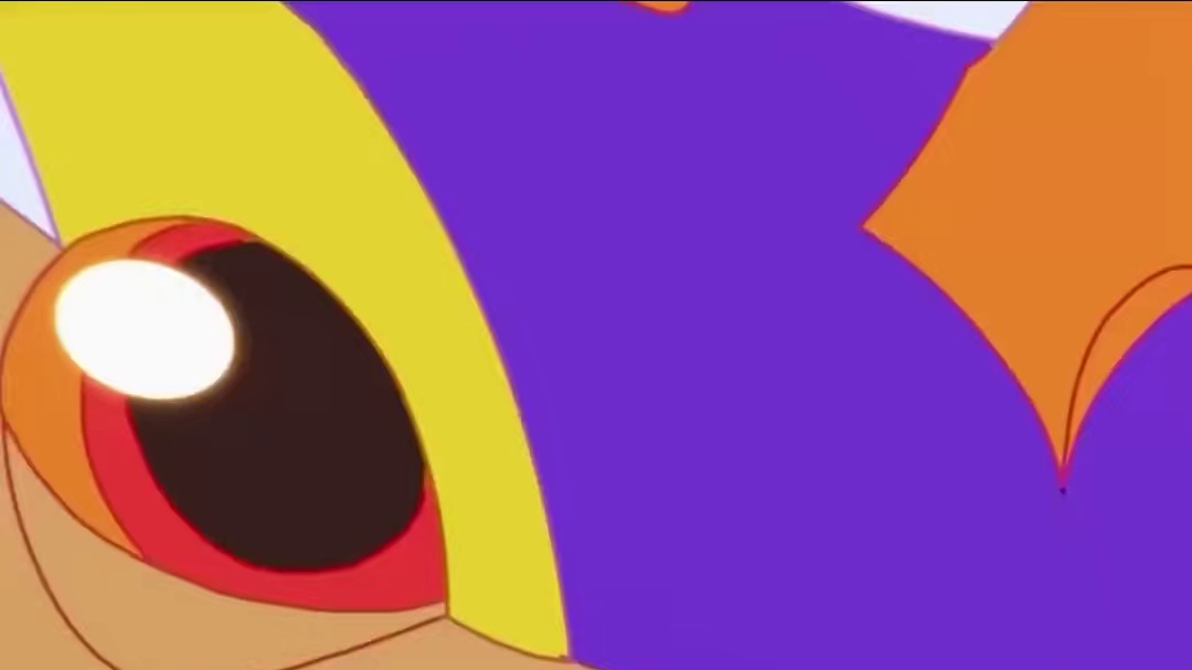 【班说】云顶S15部分实战画面曝光 #云顶之弈天下无双格斗大赛 #云顶之弈S15 #金铲铲之战 #金