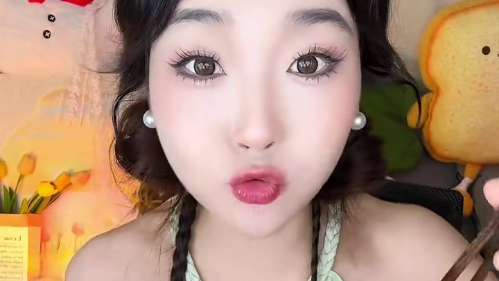 酱香浓郁说的就是他！面条都是非油炸的！这个比外卖快！关键是还好吃！#今麦郎炒刀削面 #速食美食 #太