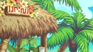 盘点1到12期天空最帅气的七个装扮！ #dnf #dnf17周年庆#dnf盛夏的守护