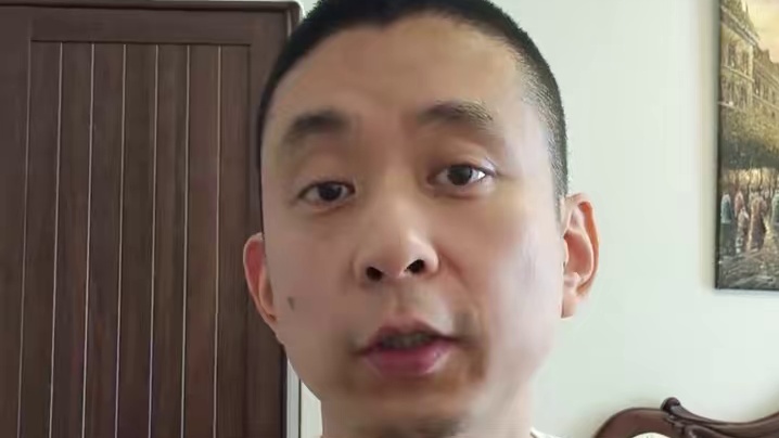 盘点一波，杨瀚森之前的先驱们，夏联都有怎样的表现！ #开拓者vs勇士 #梦想vs狂热 #段冉在线 #