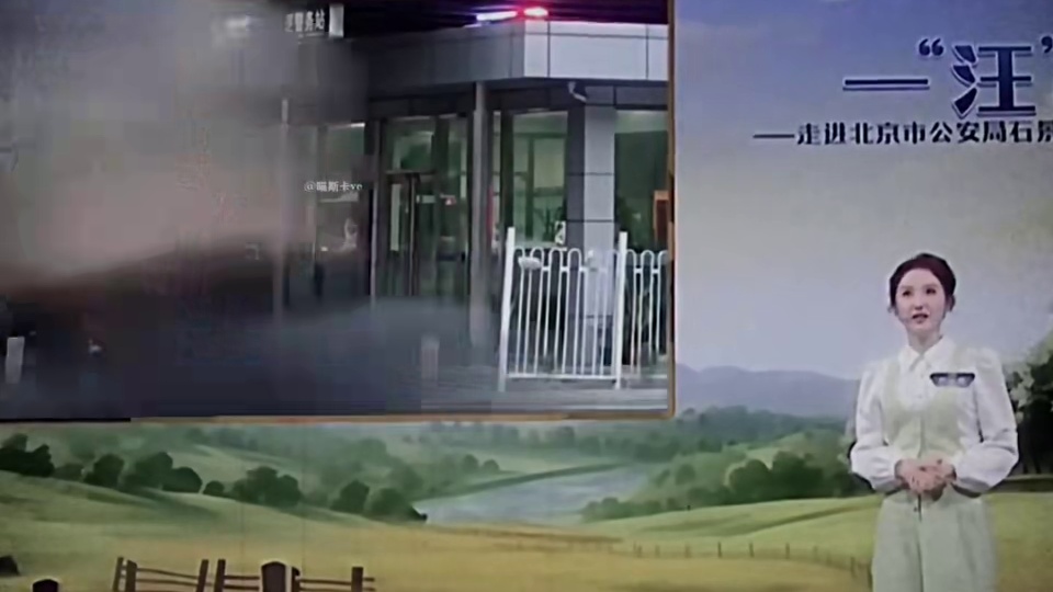 “你虽生而为狗，却长成了盖世英雄的模样”#搜救犬#狗是人类最忠诚的朋友 #狗狗#警犬