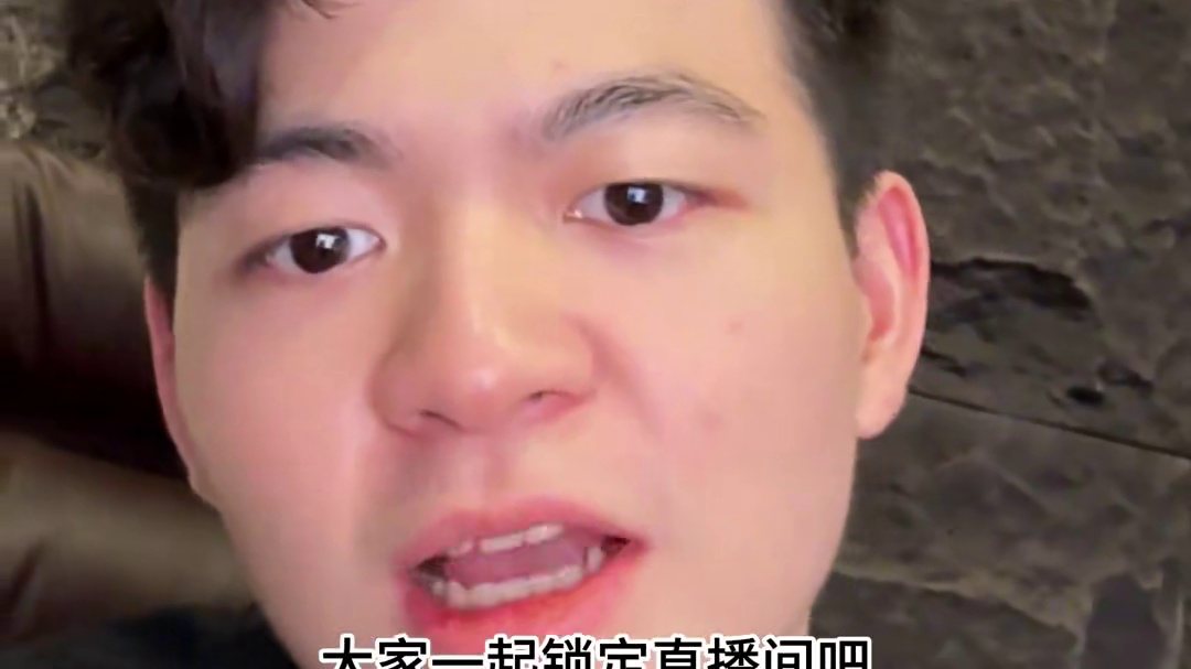 极品飞车集结一周年！ #极品飞车集结#新版本热湾钓鱼王 #极品飞车集结1周年