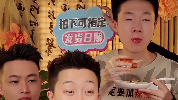 没有姐妹可以逃出它的辣抓#美食推荐  #鸡爪#辣的过瘾 #好吃的停不下来