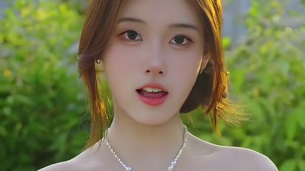 「遂宁・东湖半岛」川渝人的海岛 #遂宁东湖半岛 #沙滩音乐泼水节 #很哇噻的周末 #烟火三台 #甜妹