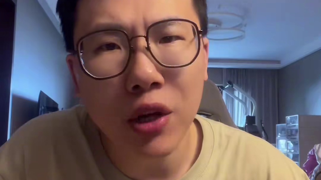 7月11日夏季联赛老孔新秀观察 #弗拉格首秀