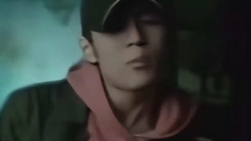 周董的巅峰绝不是曾经而是未来！ #艾特周杰伦我的青春BGM  #周杰伦不只住在青春里