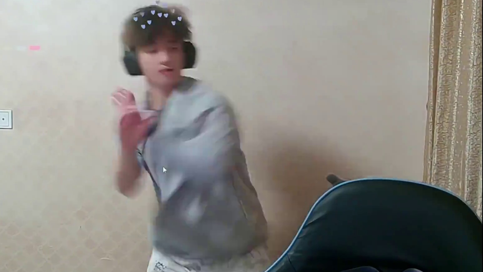 “主播集结”1周年庆活动【惩罚合集】 #极品飞车集结 #极品飞车集结1周年  #新版本热湾钓鱼王