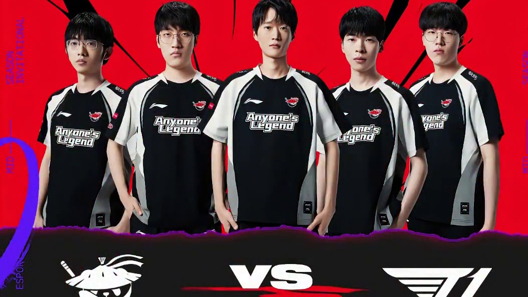 斗鱼2025生态治理报告：全英雄联盟投注官网- 英雄联盟投注中心- 英雄联盟下注盘口流程推进生态治理工作 多维守护清朗直播新生态