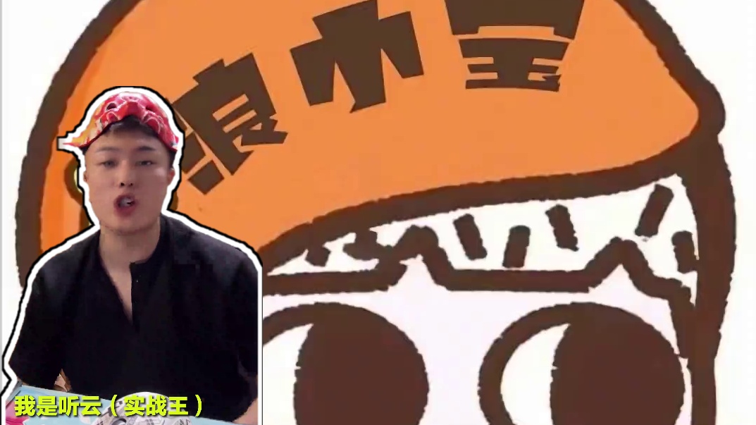 热湾车手集结！祝《极品飞车：集结》1周年生日快乐 让我们一起踩下油门，向着热湾的未来继续出发吧
#极