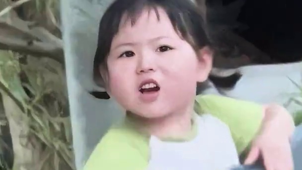 毫不夸张的说，这猴子的故事都可以拍一部电视剧了 #搞笑  #离谱  #红山森林动物园 #万万没想到