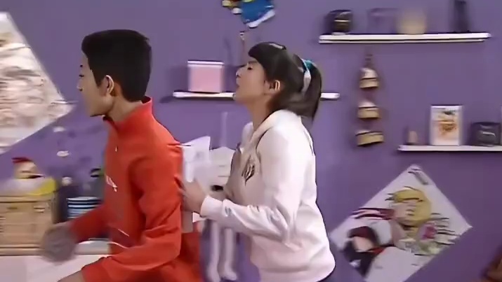 终于轮到我用这个转场啦！#林俊杰jj20世界巡回演唱会 #林俊杰演唱会 #行走的cd #曹操