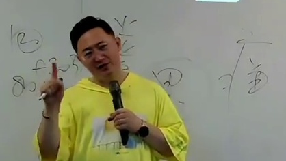 肖肖老师分享：痛和痒的本质原因