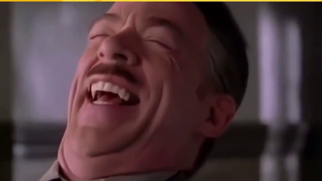 黄香蕉这操作！稳冲两万分！！