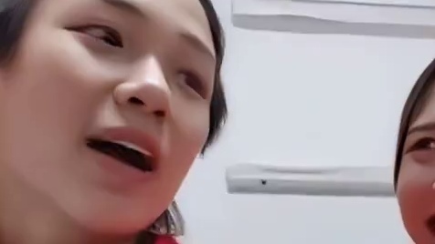 施廷懋想带火锅底料去比赛，所以火锅底料是每次取得好成绩的秘诀吗