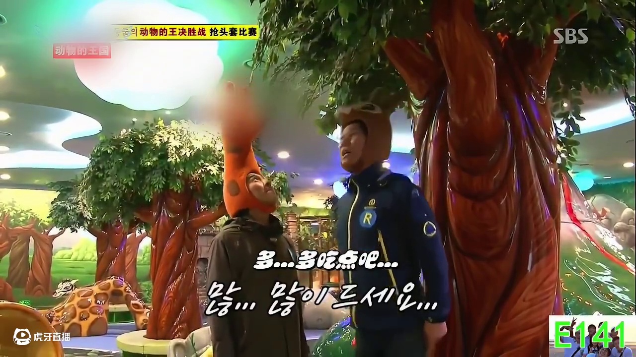 easy兄弟那些默契配合名场面（默契入水 上单杠 遇上和国儿一队时起起伏伏的心情谁懂啊）