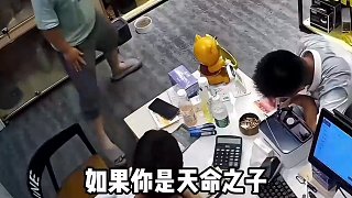 中了彩票之后應(yīng)該怎么做