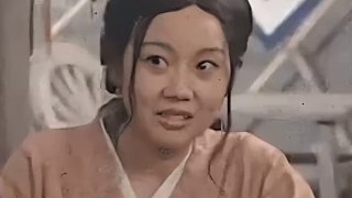 婚禮翻車？這是不存在的