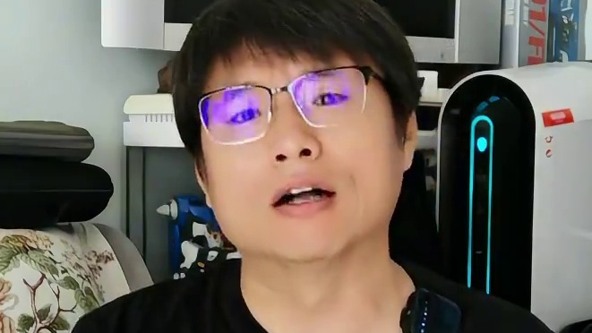 羊蹄山之魂新游戏预告简介完美展现索尼第一方强大实力值得期待！ #主机游戏 #单机游戏 #PS5 #p