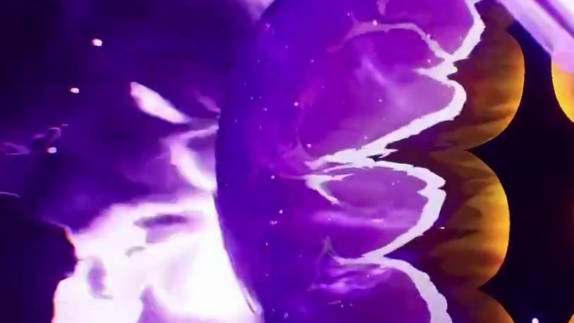 随便一个新团本就得熬战几个小时！#晶核创作激励 #晶核coa #晶核新职业鬼刃 #晶核二周年 #王心