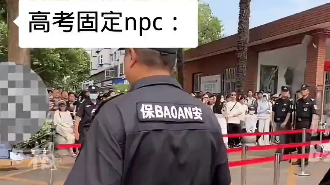 谁懂这种救赎感.