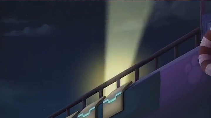 狼族数百年一遇的天才，灰太狼家三代都是