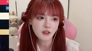 失物招領(lǐng) #無(wú)畏契約 #雪乃荔荔枝 #瓦學(xué)弟 #女玩家 #FPS