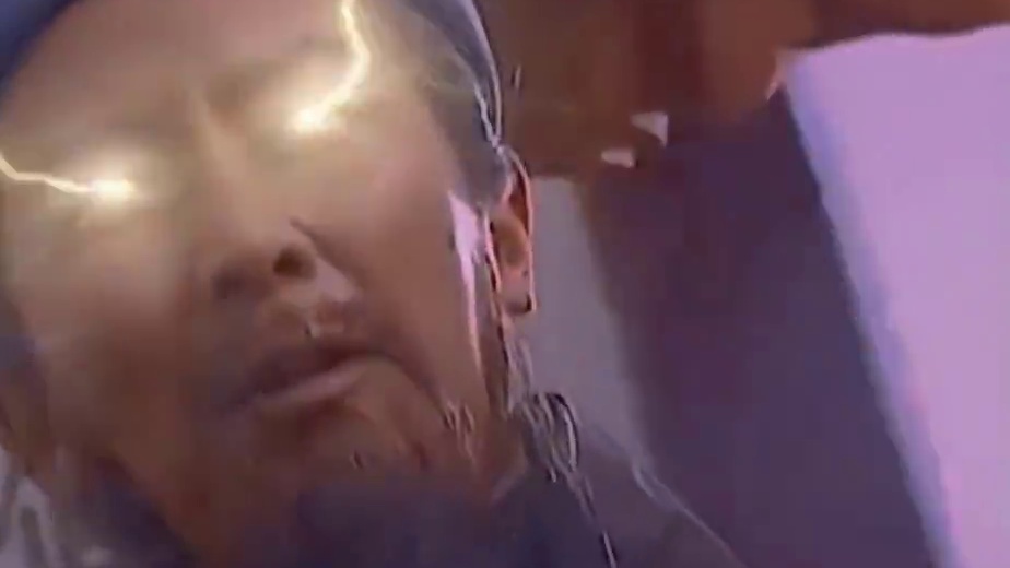 离谱！绑定灵魄和奥义的时间不合理，弄成和装备那样封印属性不就挺好#QQ三国 #qq三国游戏 #qq三