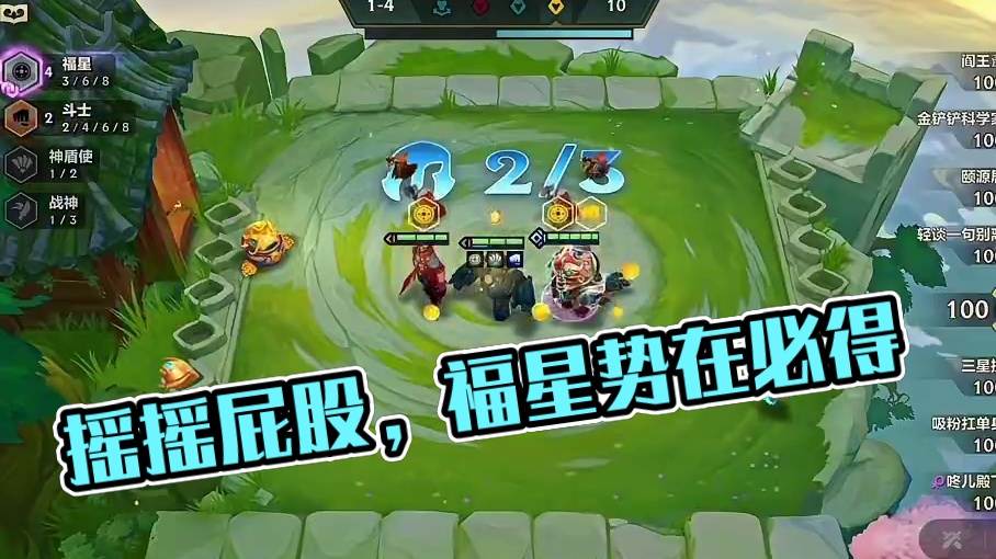 这个代价我接受不了