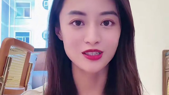 女演员聊天局｜不混演艺圈后终于敢说的实话2 第二集～如有雷同纯属巧合#自己的故事 #拍戏 #二胎妈妈