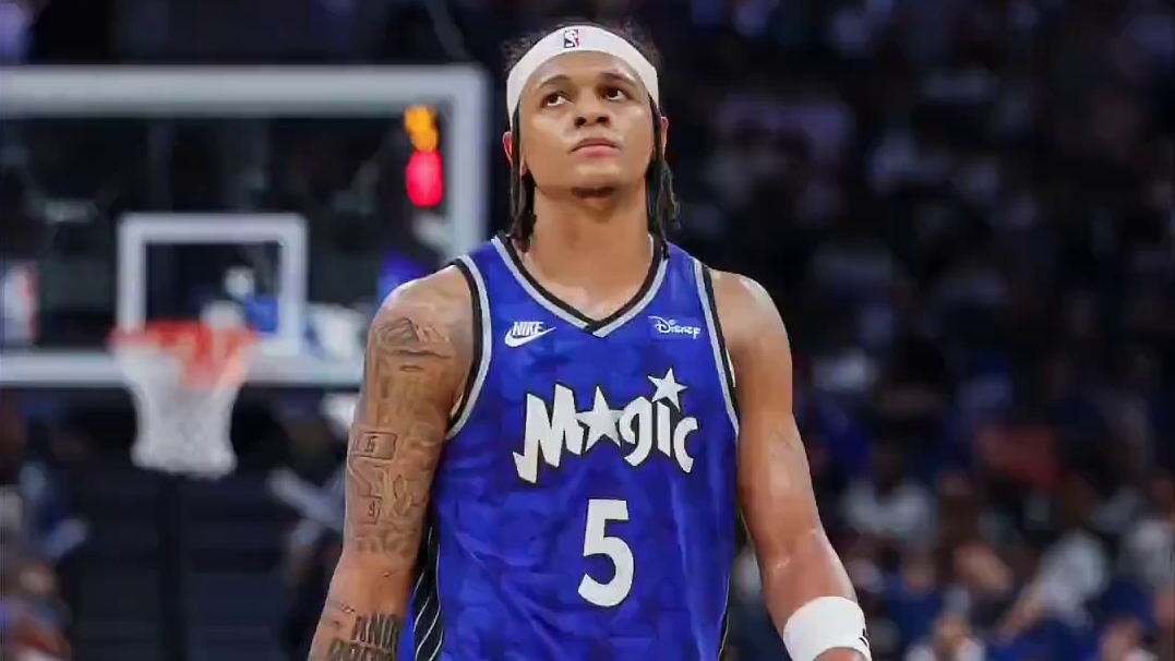 他是被忽视的状元，却成为继詹姆斯之后50+10的天才新星