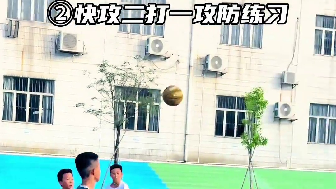 假期全网都在教运球，只有我在教你们怎么打全场吗#小学生篮球训练 #篮球基本功 #篮球干货 #篮球教学