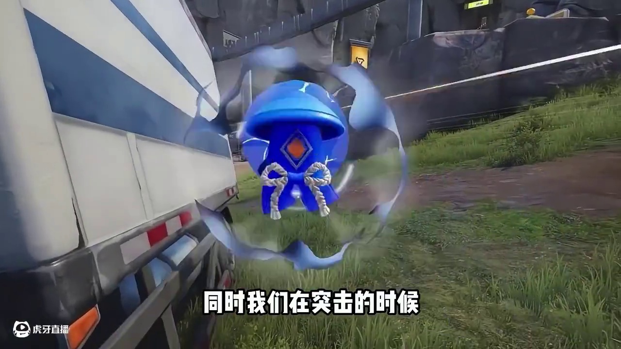 新增的这三个宠物简直就是神级别的！#远光84