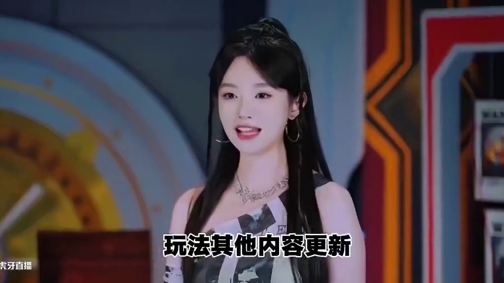 一个视频带你快速了解ss9赛季改版内容 #火炬之光无限#2025火炬嘉年华#火炬之光无限SS9赛季#