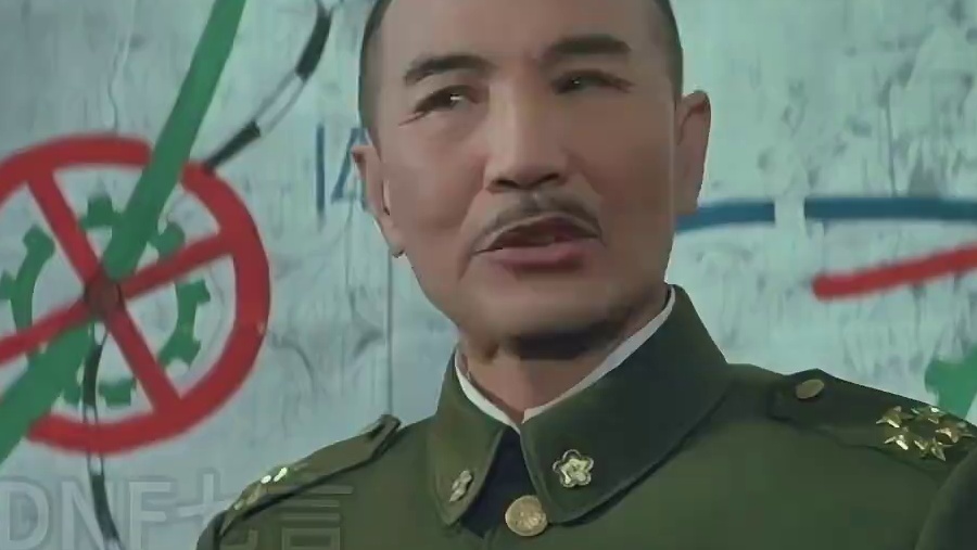 dnf700万金币全角色增加175点名望 #dnf  #地下城与勇士  #DNF盛夏的守护  #DN