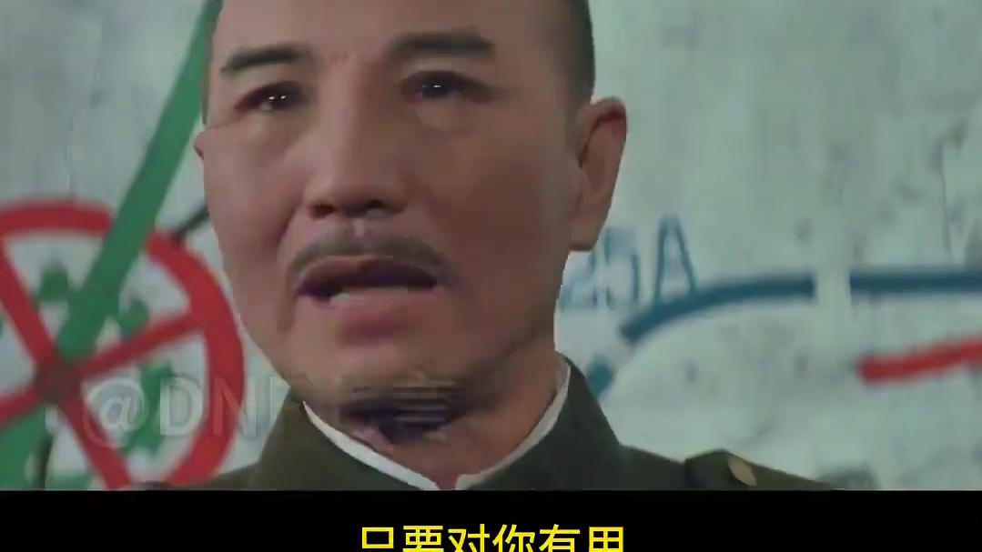 dnf夏日可以不买，这几样千万别错过 #dnf  #地下城与勇士  #DNF盛夏的守护  #DNF1